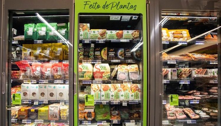 plant-based-pao-de-acucar