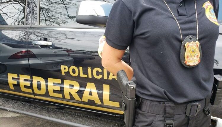 Ricardo Eletro
