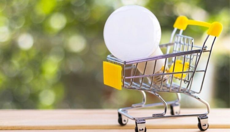 supermercado-inovacao-freepik
