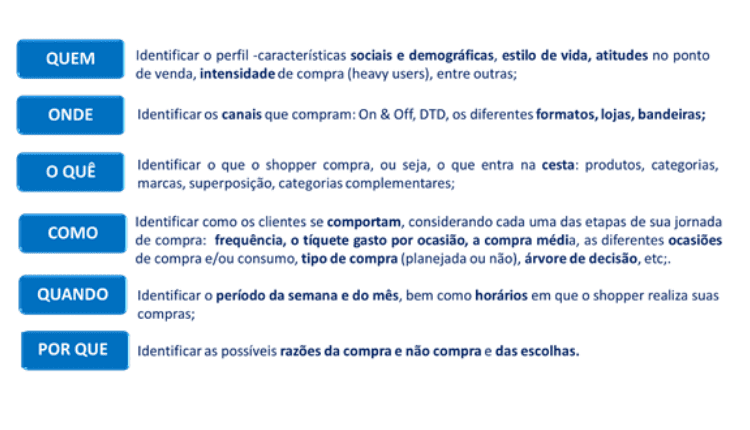 tela1-fatima