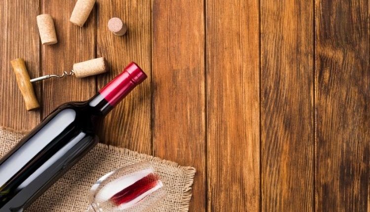 vinho-freepik-nova