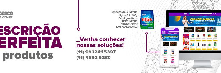 Cadastro-de-Produtos-(Billboard)