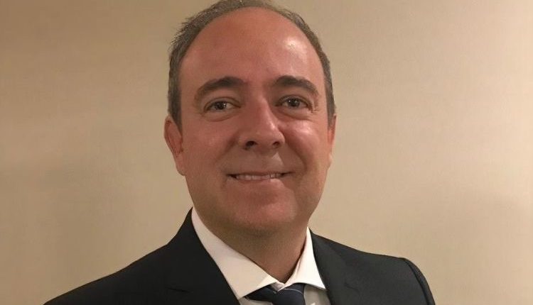 Fernando Giansante-grano