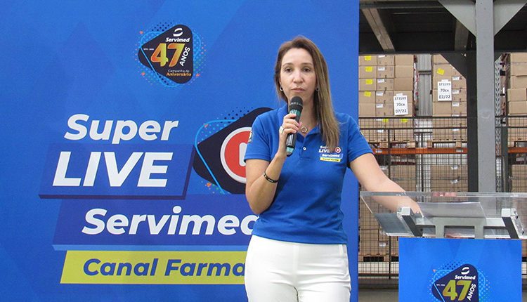 Live-Servimed3-newbasca