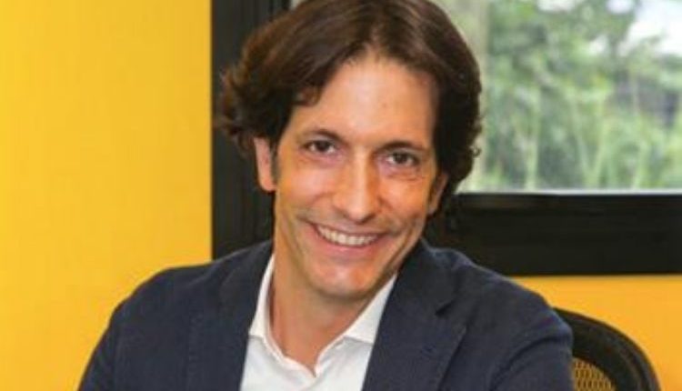 alberto-serrentino-vp-sbvc