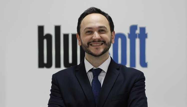 andre-faria-bluesoft