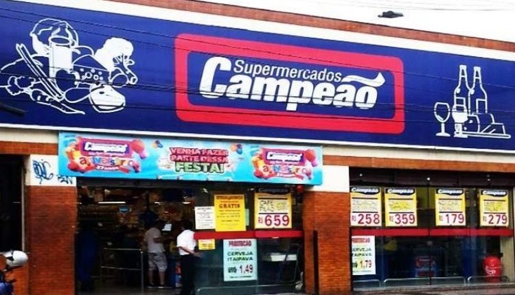 campeao-supermercado