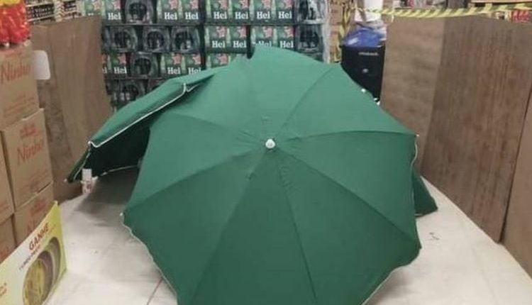carrefour-morto