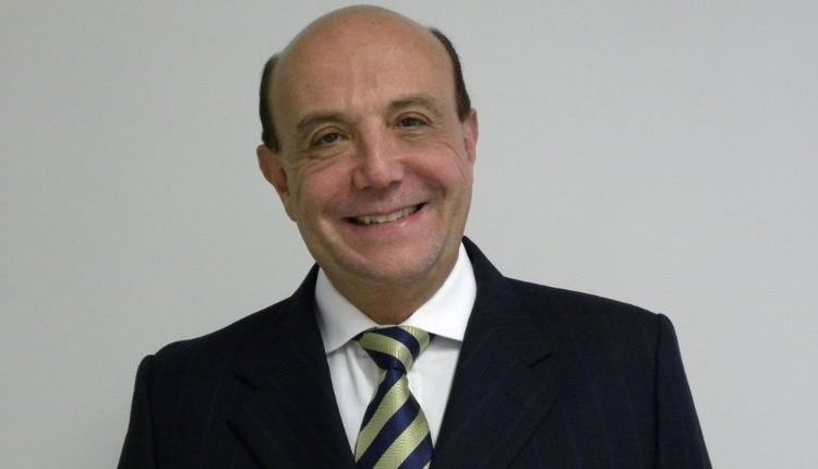 claudio-felisoni-ibevar