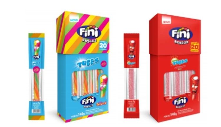 fini-tubes