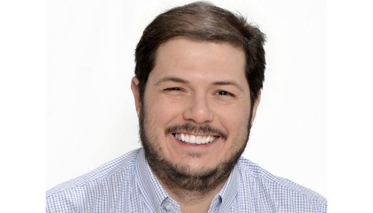 luiz-muniz