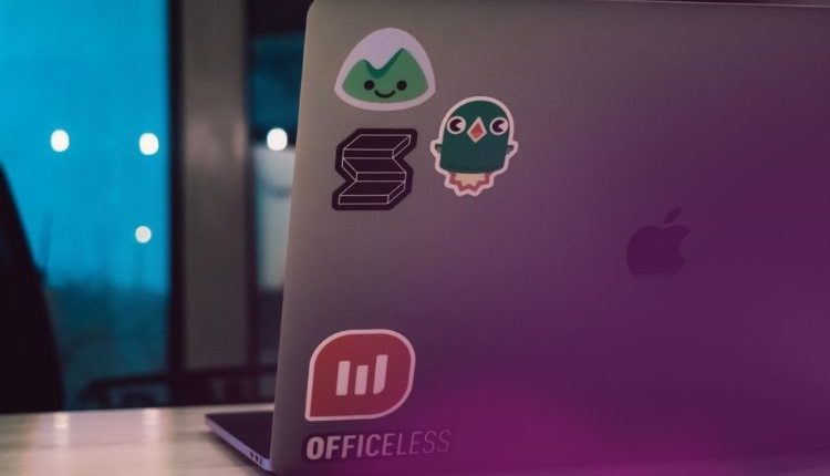 officeless