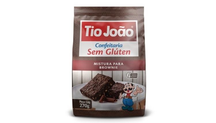 tio-joao-misturas