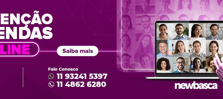 Convenção de Vendas (Billboard)