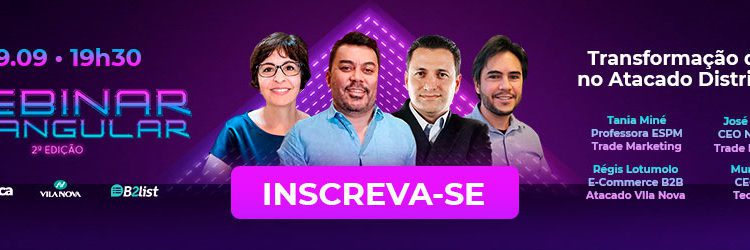 Webinar-newbasca