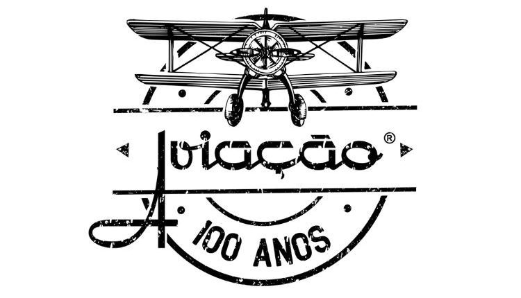 aviacao-selo