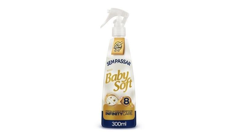 baby-soft-passar