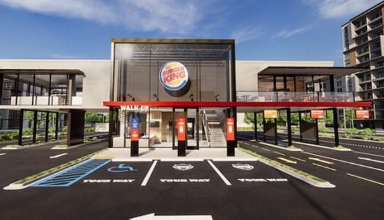 burger-king-futuro