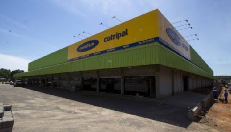 cotripal-supermercado