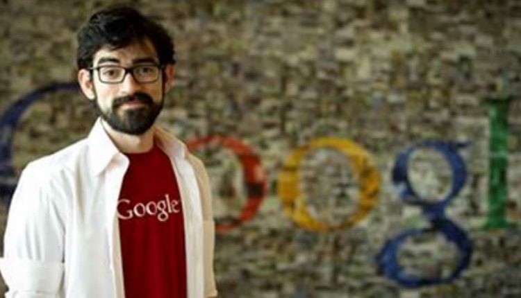 edson-google
