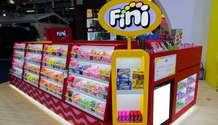 fini-quiosque