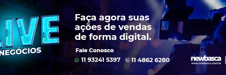live-de-negocios-newbasca