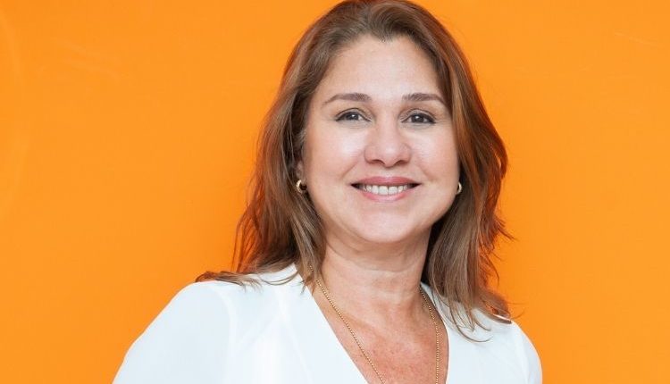 marise-araujo