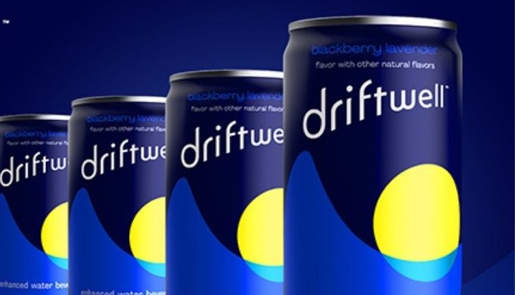 pepsi-driftwell