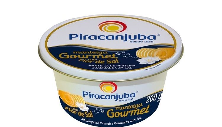 piracanjuba-manteiga