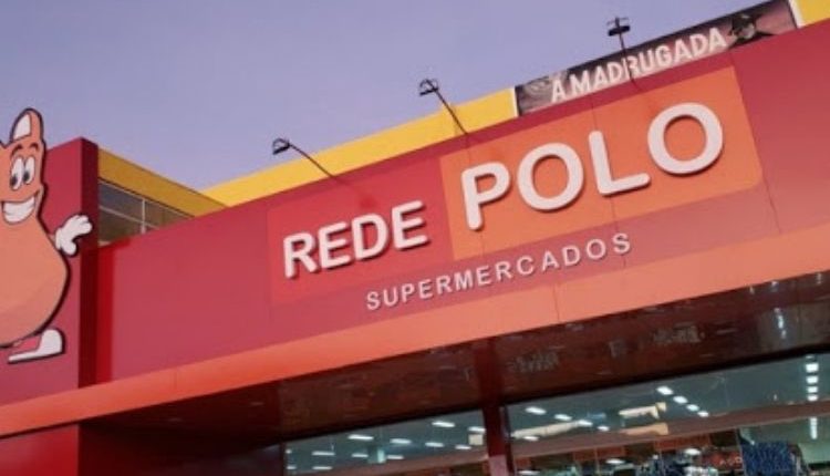rede-polo