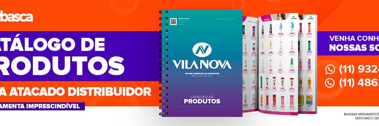 Catálogo-de-Produtos-(Billboard) (1)