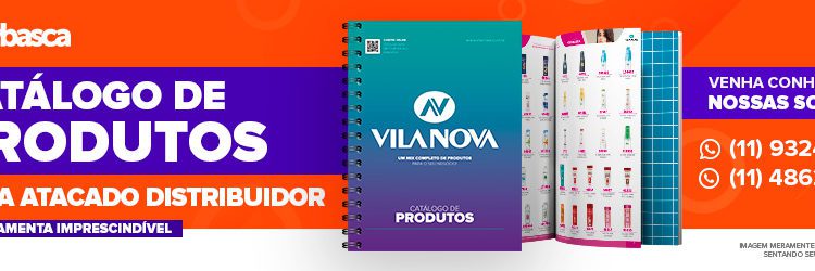 Catálogo-de-Produtos-(Billboard)
