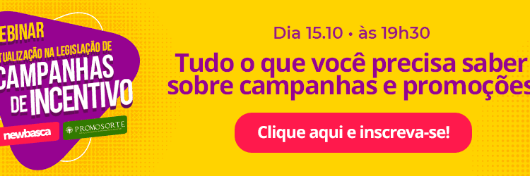 Webinar-newbasca-promosorte(Billboard)