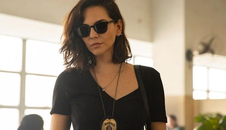 bom-dia-veronica