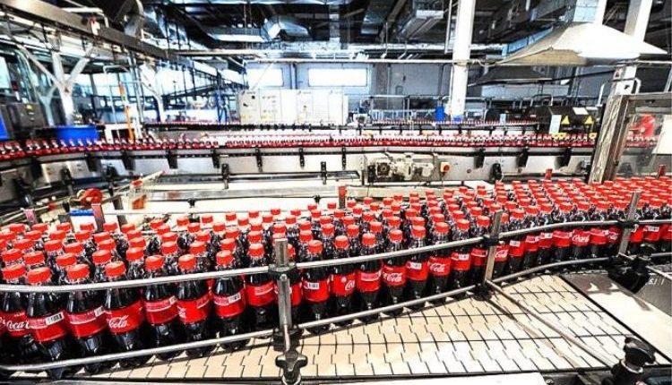 coca-cola-credito-Kirill KukhmarTASS-Getty Images
