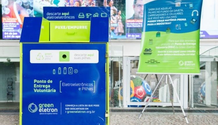 coletor-carrefour