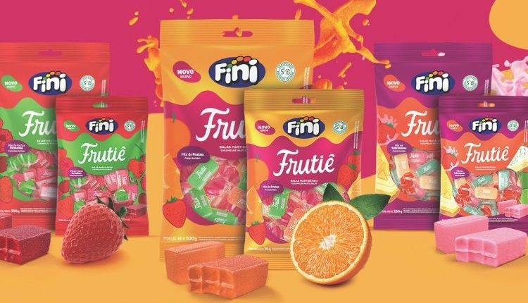 fini-vegana