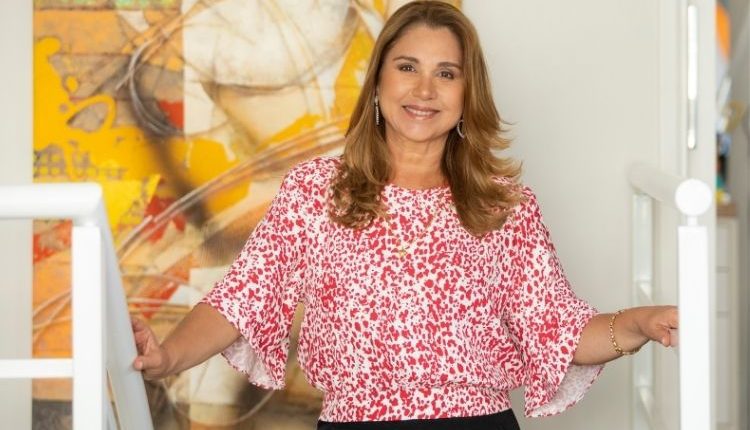 marise-araujo-foto-paulo-bareta