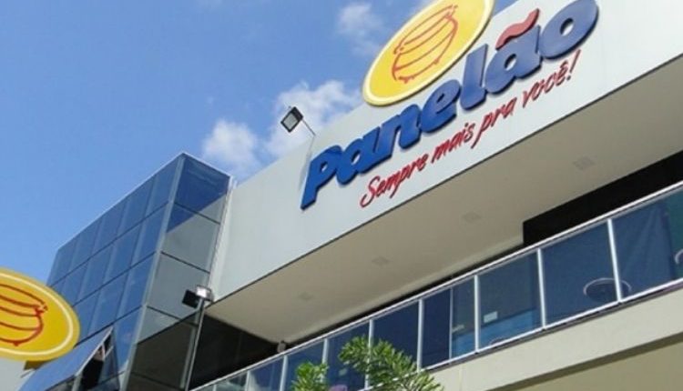 panelao-super