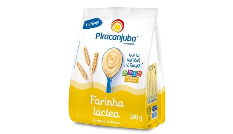piracanjuba-farinha