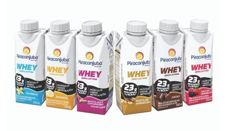 piracanjuba-whey