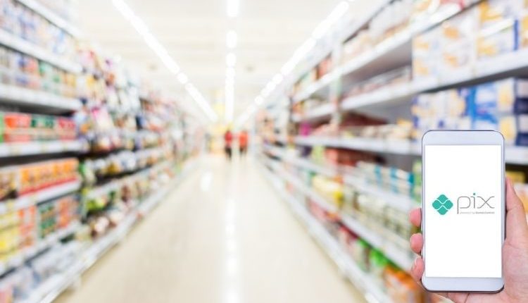 supermercado-pix