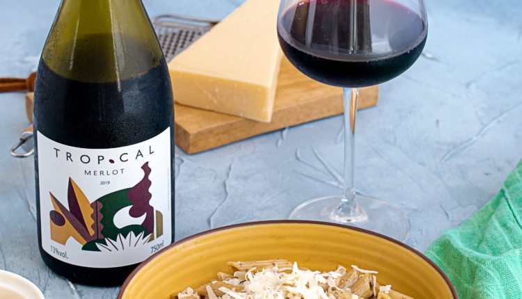 tropical-vinho-stmarche