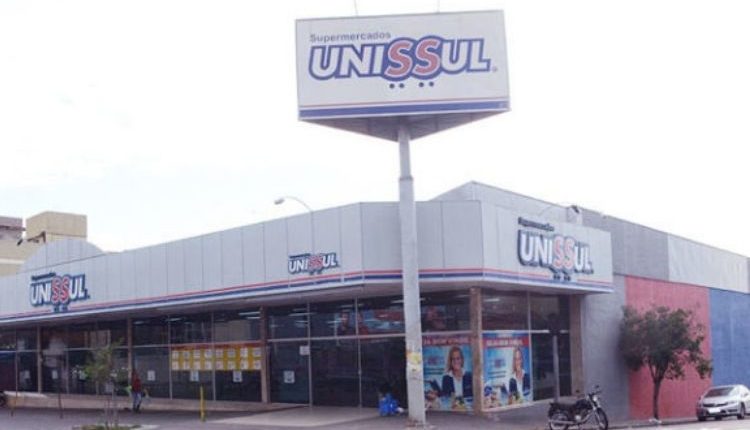 unissul-supermercado