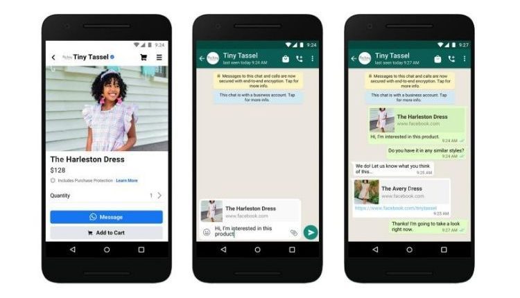 whatsapp-business
