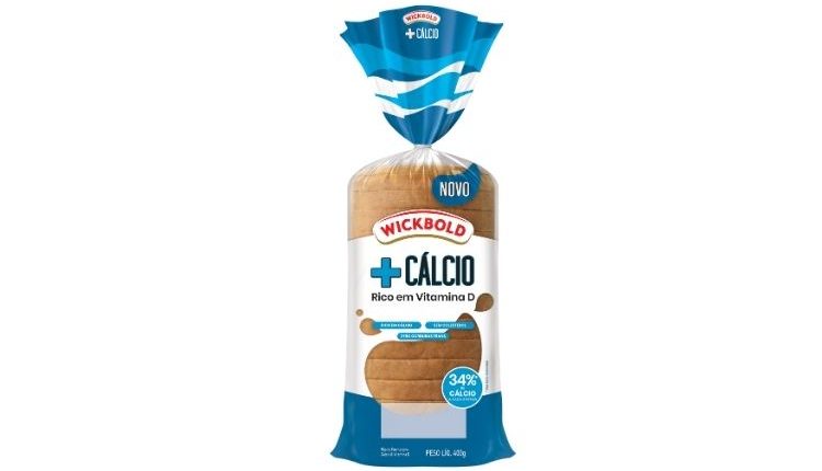 wickbold-pao-calcio