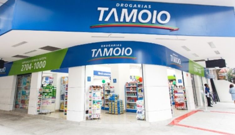 drogaria-tamoio
