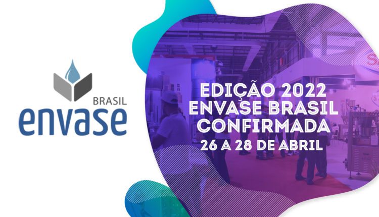 envase-data