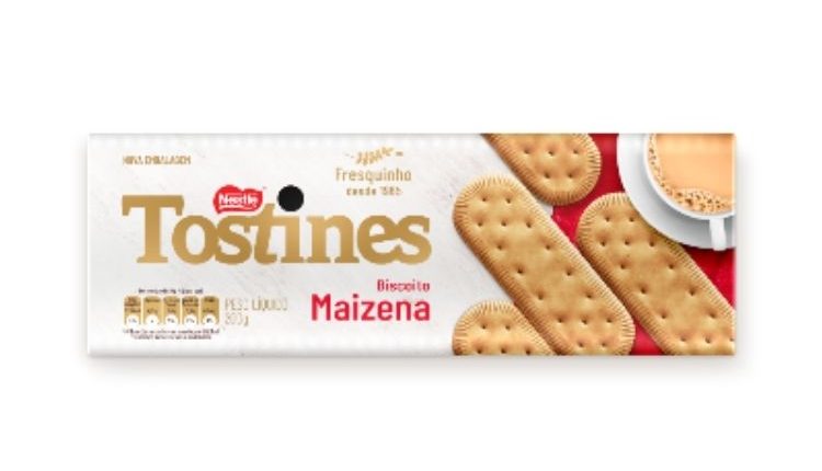 nestle-sao-luiz