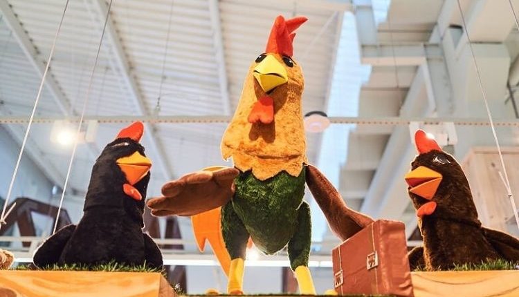 oba-farm-bicho